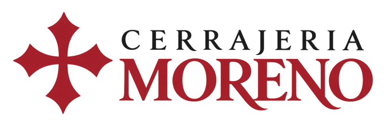 Cerrajería Moreno