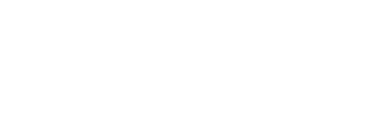 Cerrajería Moreno
